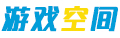 今日日報